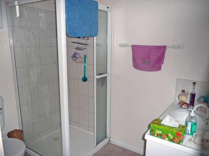 43 Elisdon Drive, Seaford VIC 3198