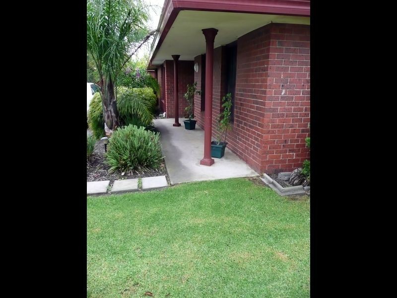 43 Elisdon Drive, Seaford VIC 3198