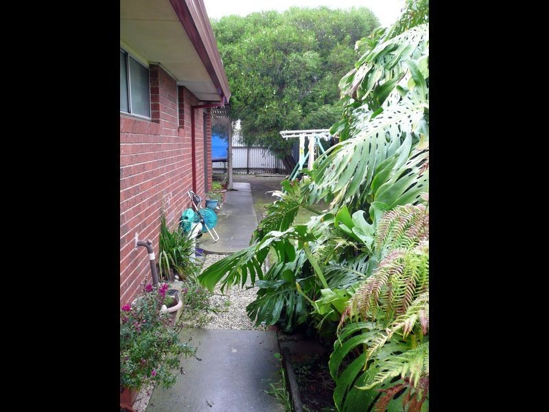 43 Elisdon Drive, Seaford VIC 3198