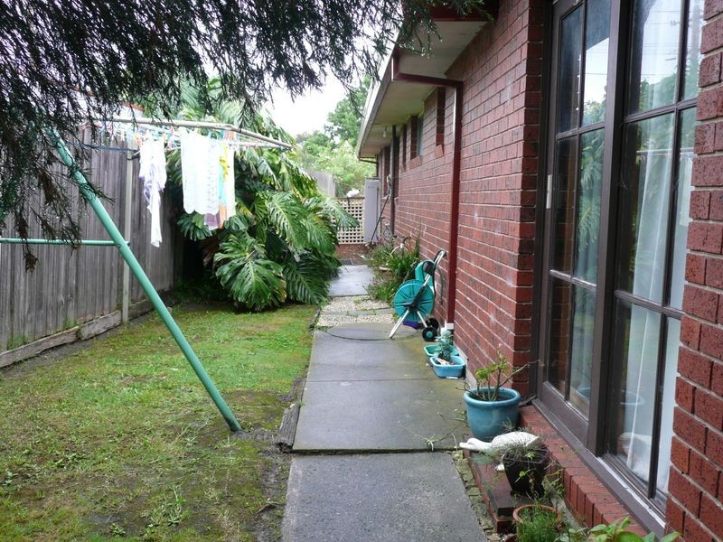 43 Elisdon Drive, Seaford VIC 3198