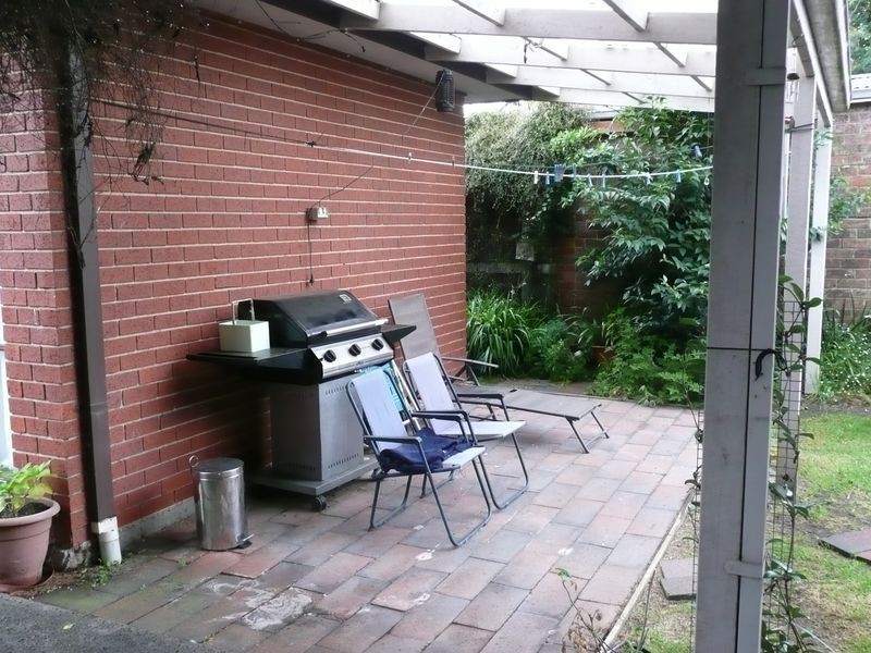 43 Elisdon Drive, Seaford VIC 3198