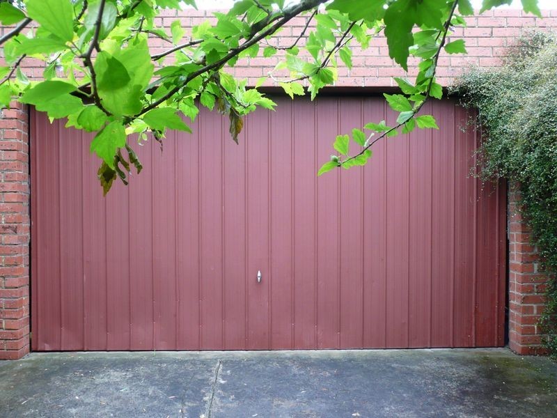 43 Elisdon Drive, Seaford VIC 3198