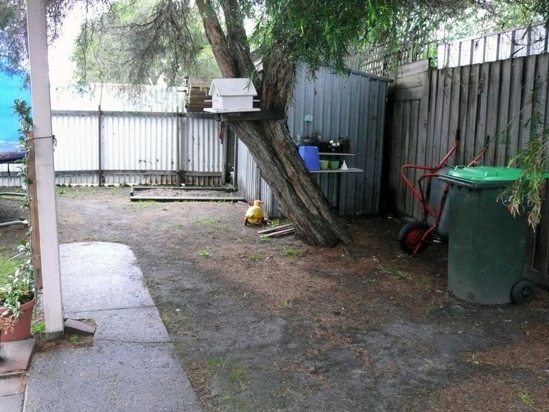 43 Elisdon Drive, Seaford VIC 3198