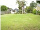 8 Kananook Avenue, Seaford VIC 3198