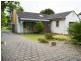 8 Kananook Avenue, Seaford VIC 3198