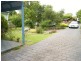 8 Kananook Avenue, Seaford VIC 3198
