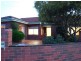 2 Lewellin Grove, Carrum VIC 3197