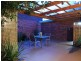 2 Lewellin Grove, Carrum VIC 3197