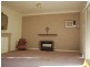 2 Lewellin Grove, Carrum VIC 3197