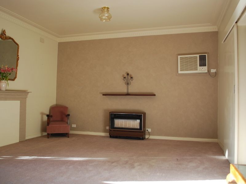 2 Lewellin Grove, Carrum VIC 3197