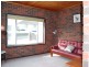 2 Lewellin Grove, Carrum VIC 3197
