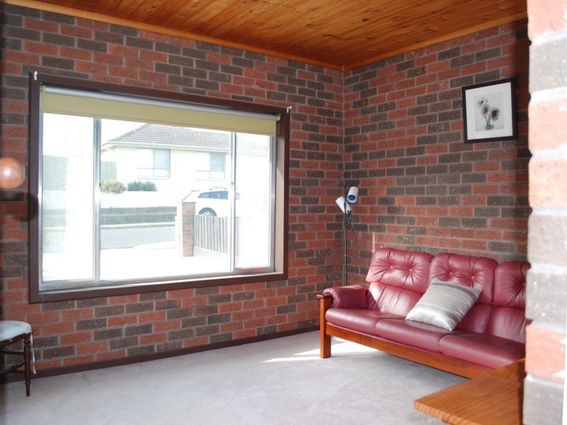 2 Lewellin Grove, Carrum VIC 3197