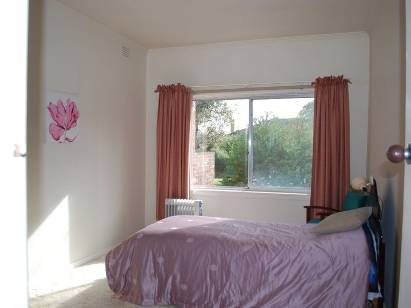 2 Lewellin Grove, Carrum VIC 3197