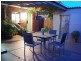 2 Lewellin Grove, Carrum VIC 3197