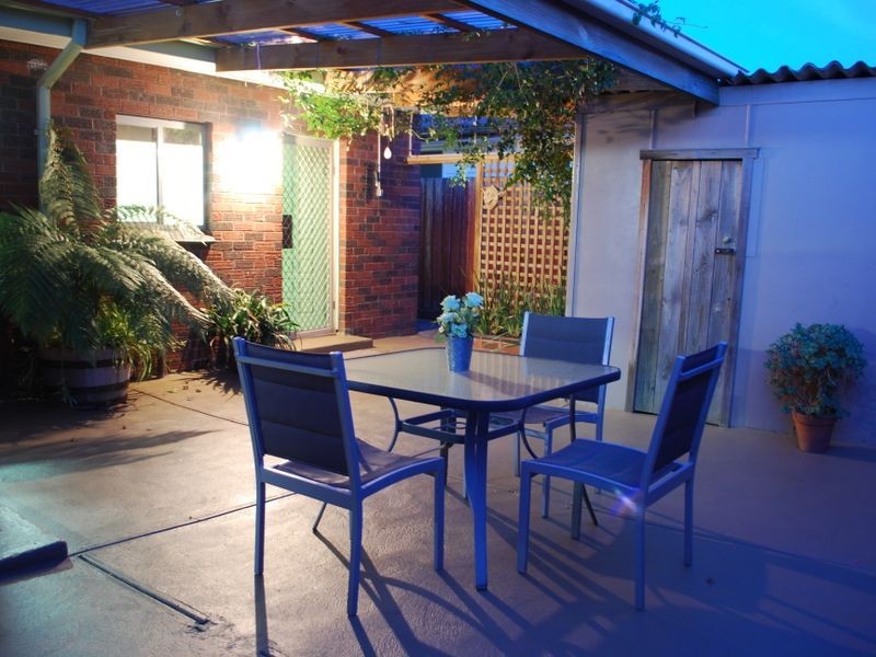 2 Lewellin Grove, Carrum VIC 3197