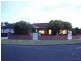 2 Lewellin Grove, Carrum VIC 3197