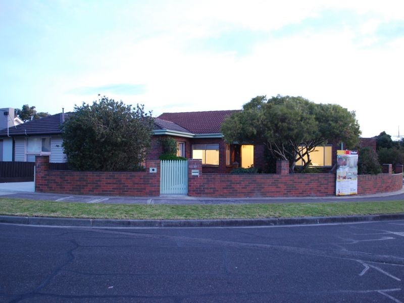 2 Lewellin Grove, Carrum VIC 3197