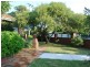 2 Lewellin Grove, Carrum VIC 3197