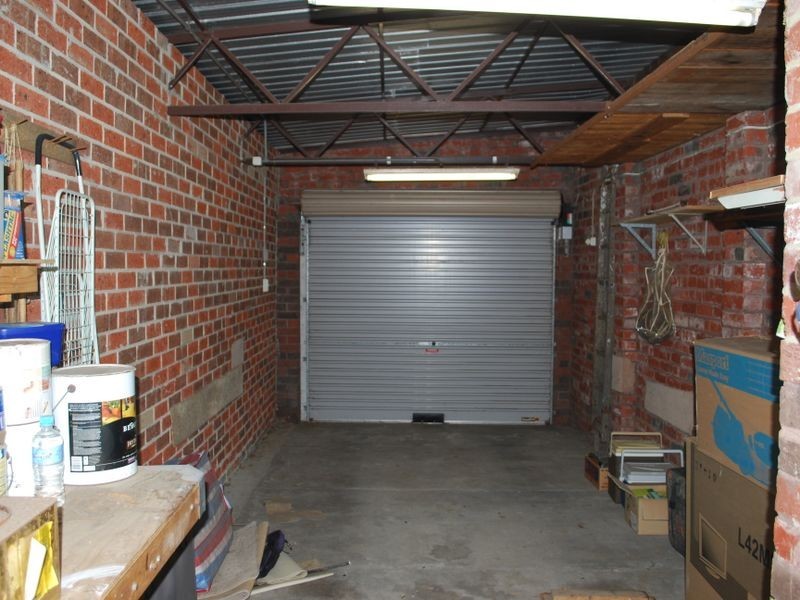2 Lewellin Grove, Carrum VIC 3197