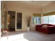 2 Lewellin Grove, Carrum VIC 3197