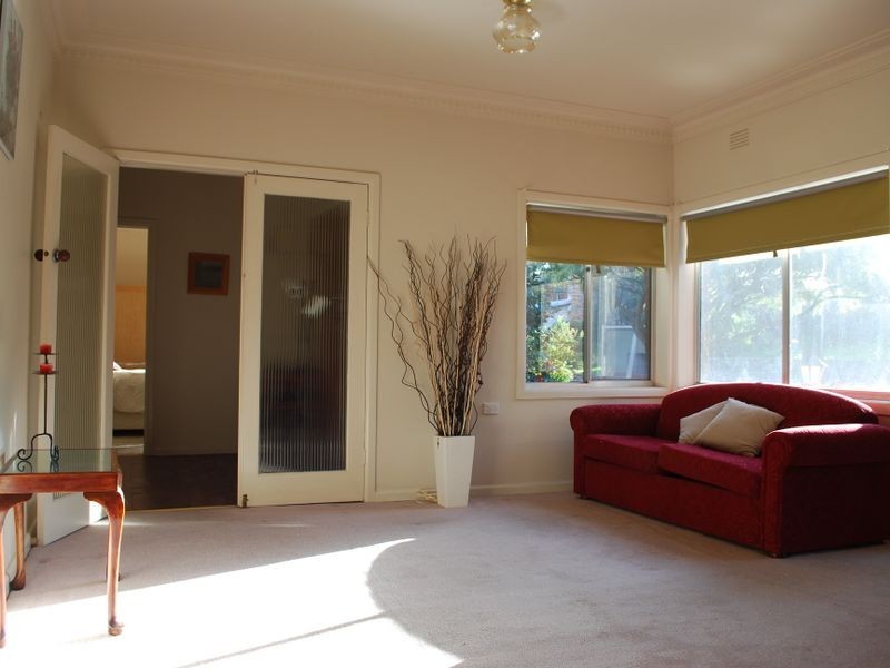 2 Lewellin Grove, Carrum VIC 3197