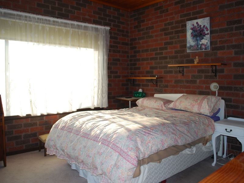 2 Lewellin Grove, Carrum VIC 3197