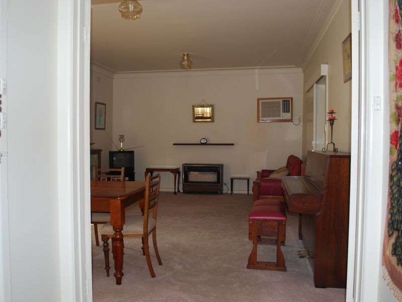 2 Lewellin Grove, Carrum VIC 3197