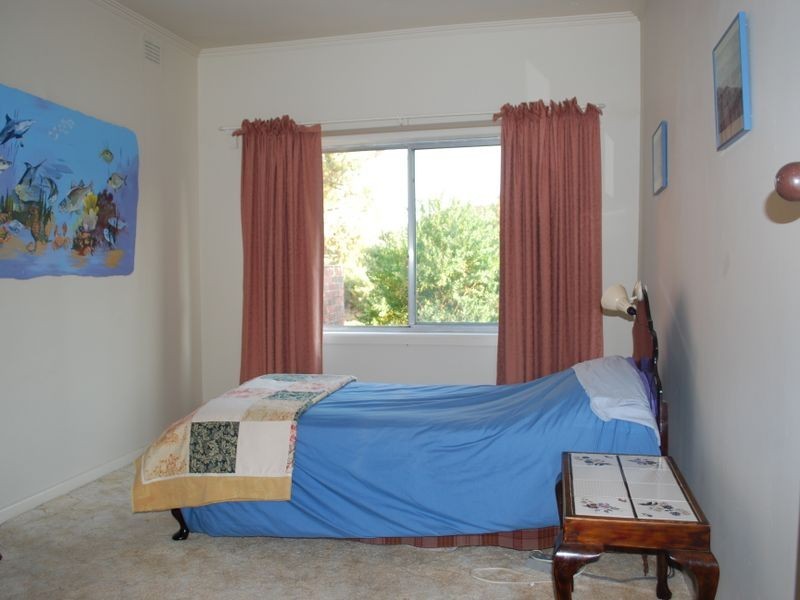 2 Lewellin Grove, Carrum VIC 3197
