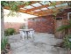 2 Lewellin Grove, Carrum VIC 3197