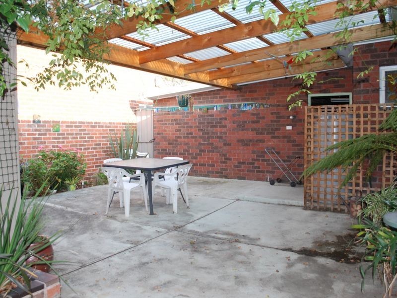2 Lewellin Grove, Carrum VIC 3197