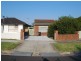 2 Lewellin Grove, Carrum VIC 3197