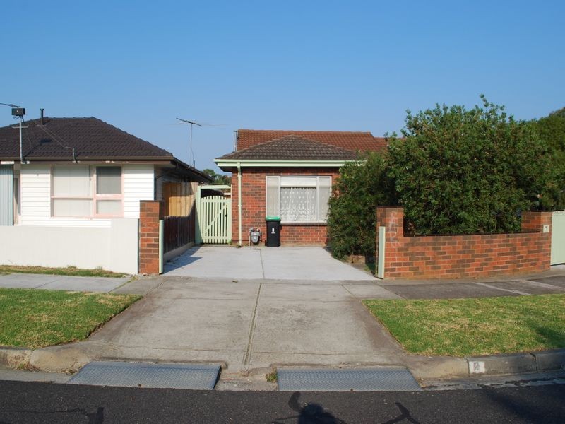 2 Lewellin Grove, Carrum VIC 3197