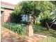 2 Lewellin Grove, Carrum VIC 3197