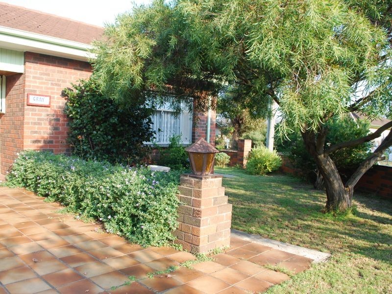 2 Lewellin Grove, Carrum VIC 3197