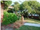 2 Lewellin Grove, Carrum VIC 3197