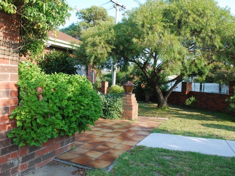 2 Lewellin Grove, Carrum VIC 3197