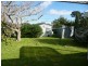 7 Bayside Grove, Seaford VIC 3198