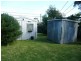 7 Bayside Grove, Seaford VIC 3198