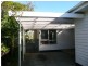 7 Bayside Grove, Seaford VIC 3198
