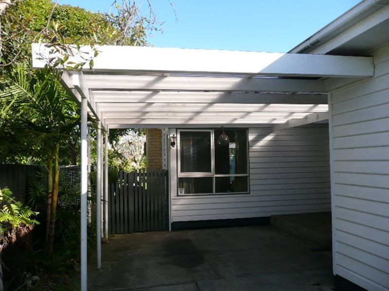 7 Bayside Grove, Seaford VIC 3198