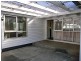 7 Bayside Grove, Seaford VIC 3198