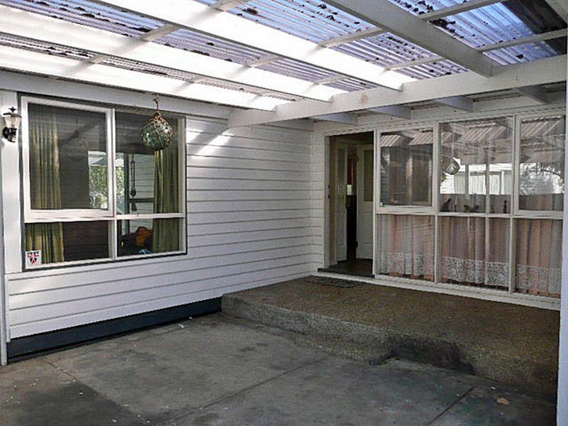7 Bayside Grove, Seaford VIC 3198