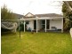 7 Bayside Grove, Seaford VIC 3198