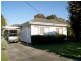 7 Bayside Grove, Seaford VIC 3198