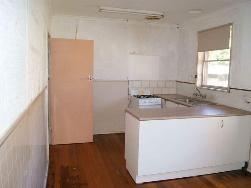 35 Aleppo Crescent, Frankston North VIC 3200