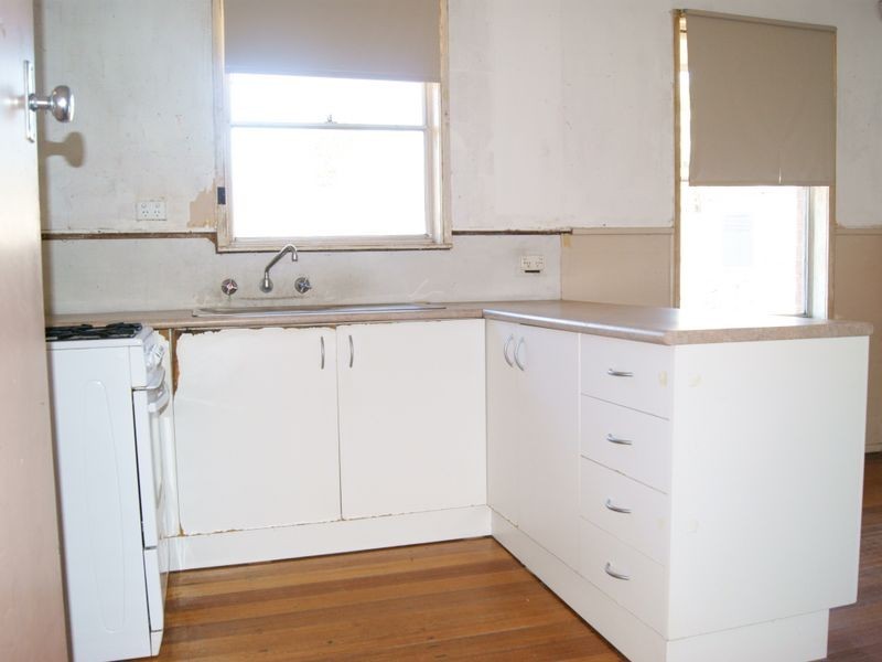 35 Aleppo Crescent, Frankston North VIC 3200