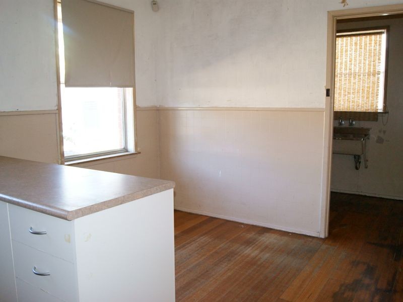 35 Aleppo Crescent, Frankston North VIC 3200