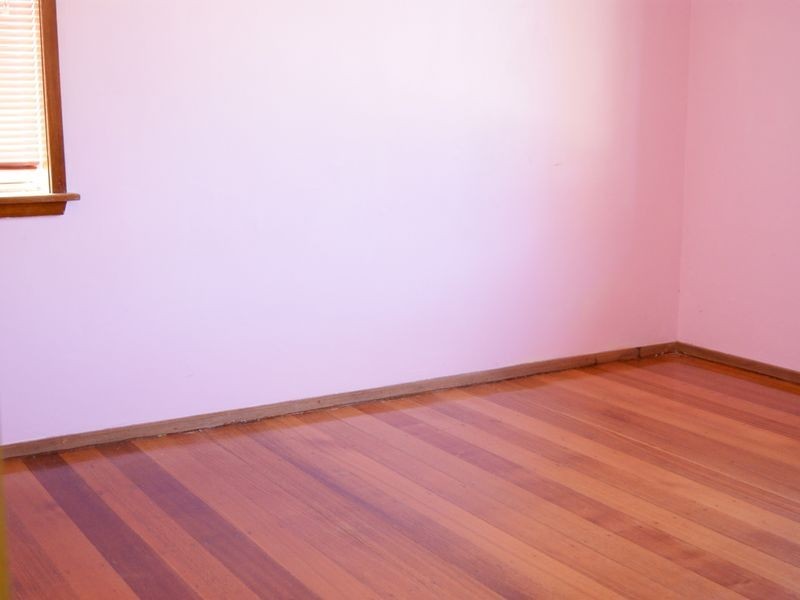 35 Aleppo Crescent, Frankston North VIC 3200