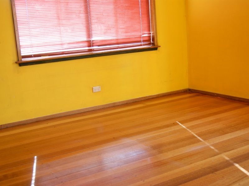 35 Aleppo Crescent, Frankston North VIC 3200