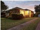 10 Elise Avenue, Seaford VIC 3198